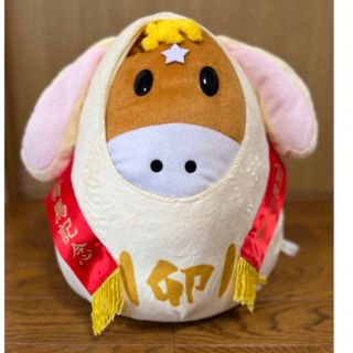 1772950519.jpg?1672020233