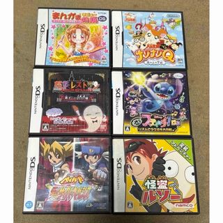 1773351592.jpg?1770437375