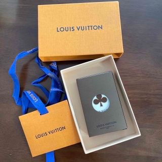LOUIS VUITTON（トランプ/UNO）のフリマアイテム一覧