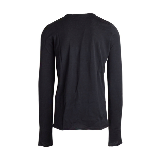 Carol Christian Poell - CAROL CHRISTIAN POELL 極上カットソー