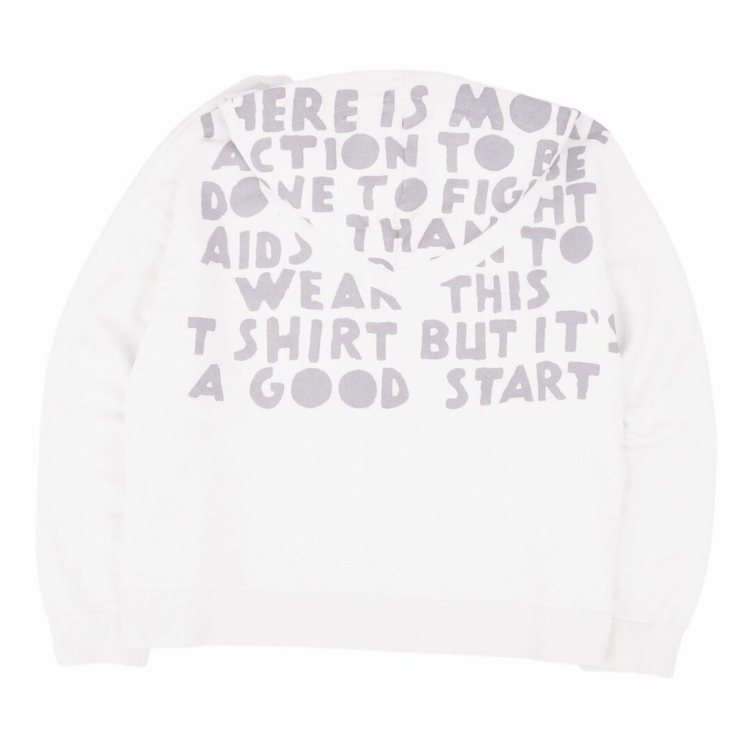 Maison Margiela（旧Maison Martin Margiela） - 美品 メゾン