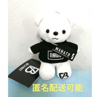 1822802739.jpg?1676672108