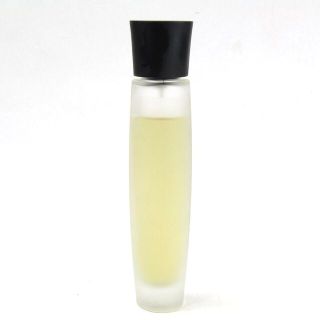 GIORGIO ARMANI（香水(男性用)）のフリマアイテム一覧