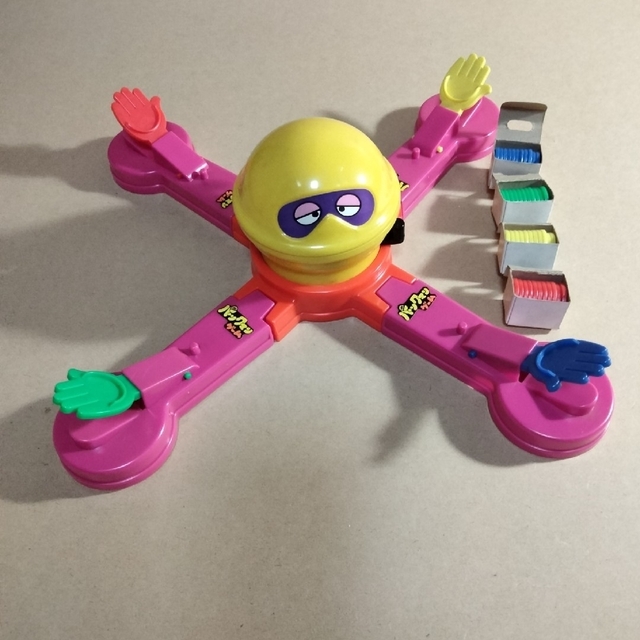 TOMMY - トミーパックマンゲーム（1976年） 昭和レトロの通販 by ポン