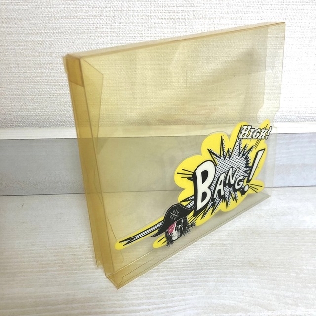 SMAP - スマップ⭐︎SAMPLE SMAPとイッちゃった! CD＆ライブDVDセット