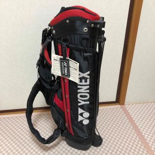 YONEX（バッグ）のフリマアイテム一覧