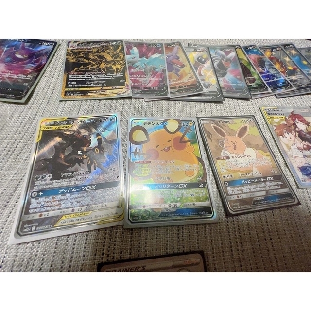ポケモン - 早い者勝ち☆ ポケカ 引退品の通販 by ぺぺ's shop