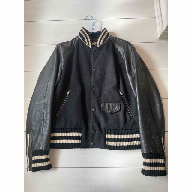 NUMBER (N)INE - NUMBER (N)INE ナンバーナイン レディスン ダイナ