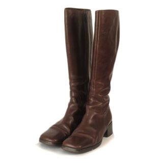 MARGARET HOWELL（ブーツ）のフリマアイテム一覧