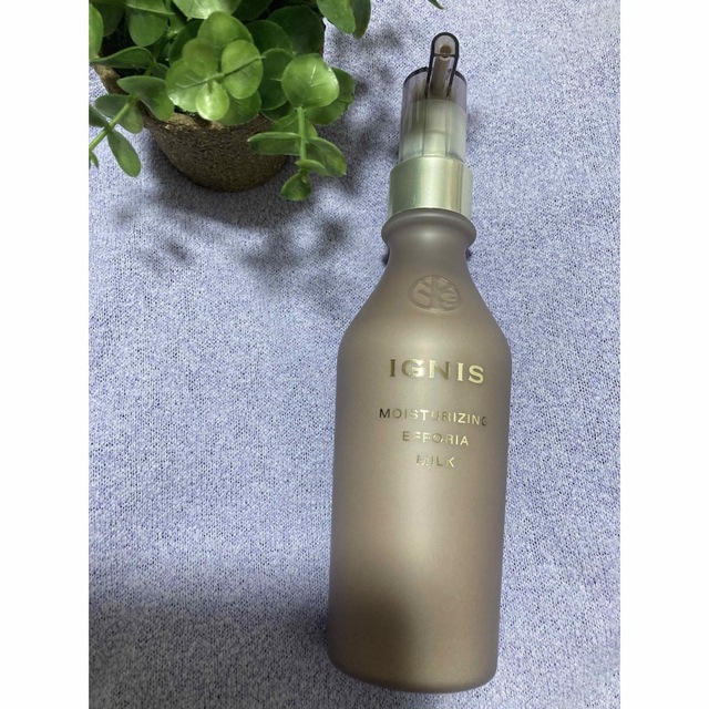 コレクター収集品 クメール 緑褐釉 鼠形壺（B） コレクター収集品