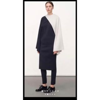 HYKE（ポンチョ）のフリマアイテム一覧