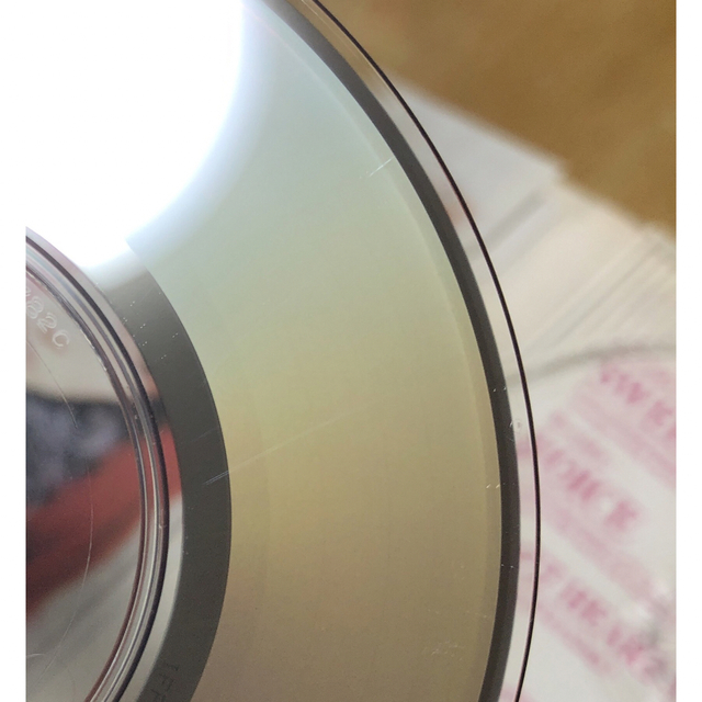 シングルCD 8cm CD まとめ売りの通販 by ぼーるshop!｜ラクマ