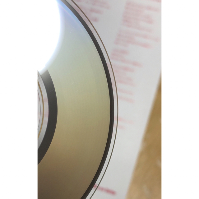 シングルCD 8cm CD まとめ売りの通販 by ぼーるshop!｜ラクマ