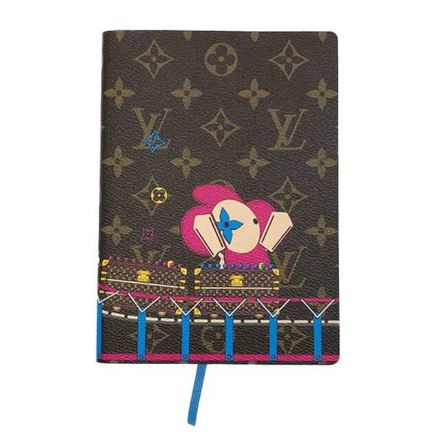 LOUIS VUITTON - 超美品 未使用に近い LV シール付き LOUIS VUITTON