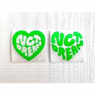 1803252548.jpg?1674872716