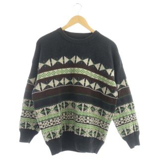 Maison Margiela（旧Maison Martin Margiela）（ニット/セーター