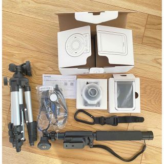 CASIOのフリマアイテム一覧