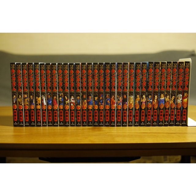 抜けあり キングダム 全62冊 初版多数あり！ キングダム 全巻 全62巻