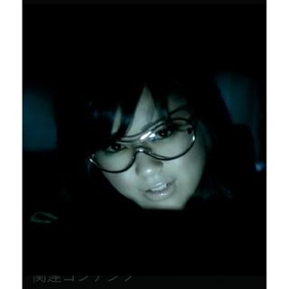 2015448519.jpg?1693493204