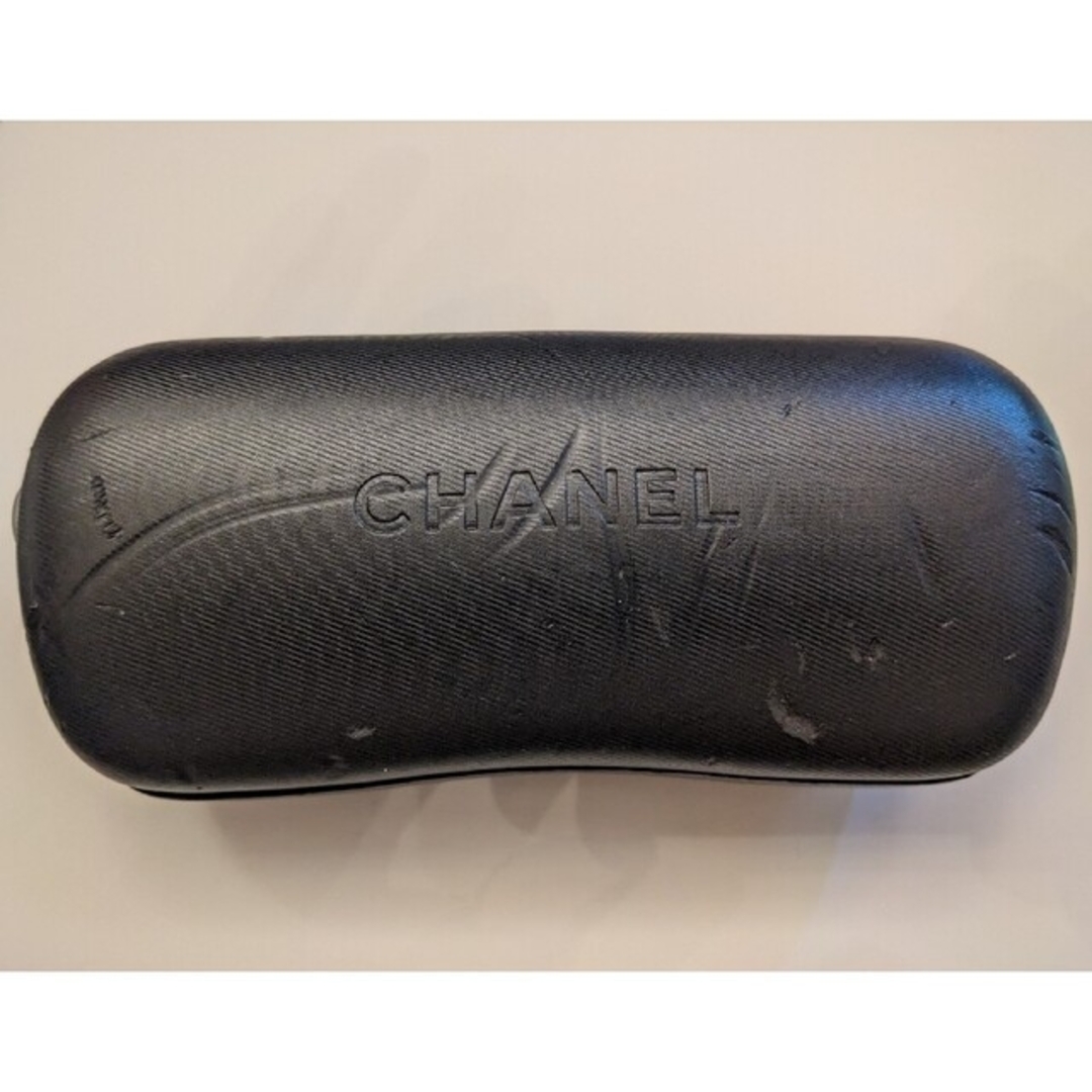 CHANEL - CHANEL 宇多田ヒカル 着用モデルの通販 by Joe's shop