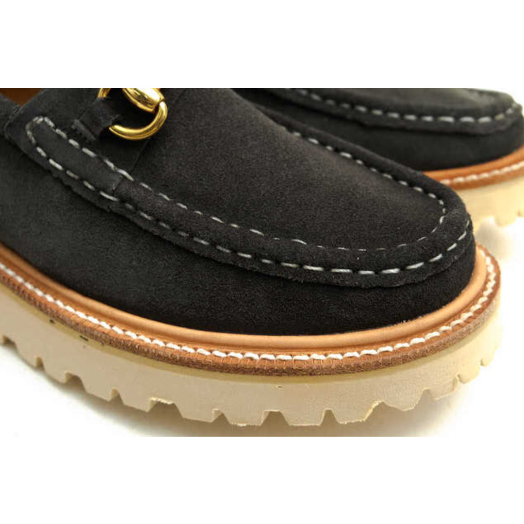 CAMINANDO - カミナンド／Caminando ビットローファー シューズ 靴