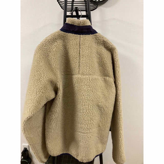 patagonia - patagonia レトロx 坂口健太郎着用モデルの通販 by