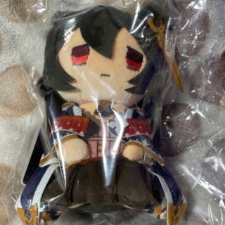 1809337586.jpg?1675422462