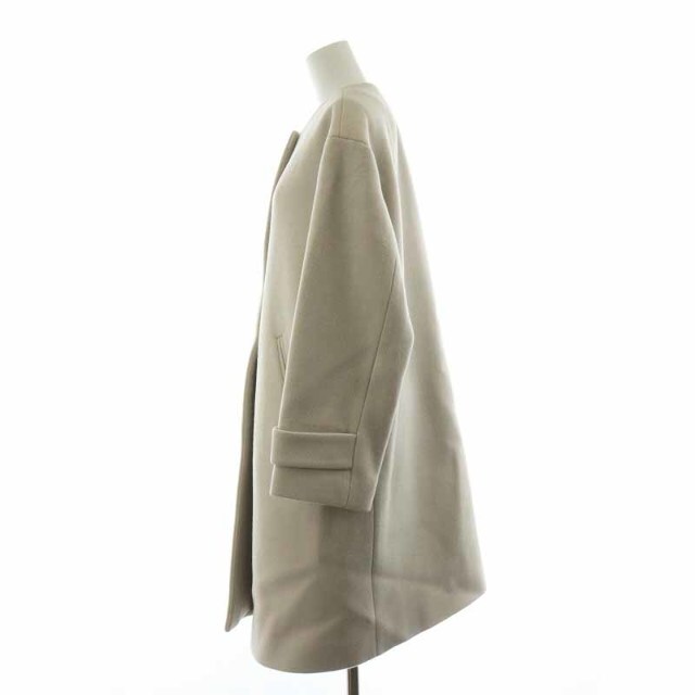 UNITED ARROWS green label relaxing - グリーンレーベルリラクシング