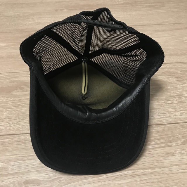 NUMBER (N)INE - 新品未使用 初期 ナンバーナイン I LOVE GOTHAM