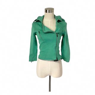 ERMANNO SCHERVINO（カーディガン）のフリマアイテム一覧