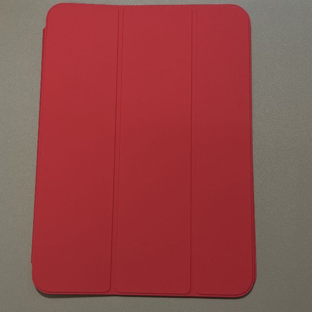 Apple - iPad（第10世代）用Smart Folio ウォーターメロン 純正の通販