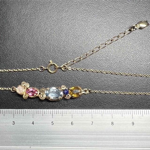 for はるかぜ様】オーダー品