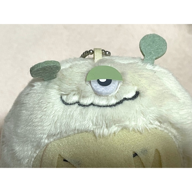 BANPRESTO - アイナナ きらどる モンぬい ZOOL セット の通販 by エル