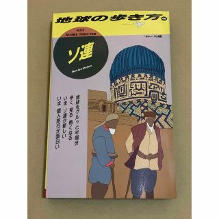 1862636218.jpg?1680146173