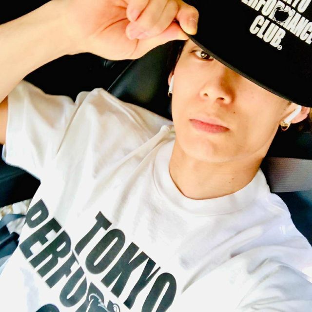 UVERworld - 【新品】TAKUYA∞ 着用同型 Tシャツ Lサイズ UVERworld