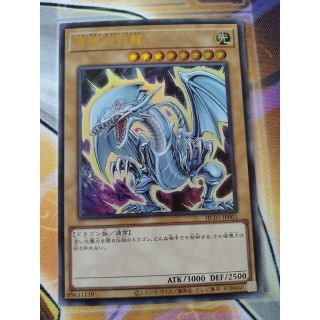 1864702012.jpg?1680315113