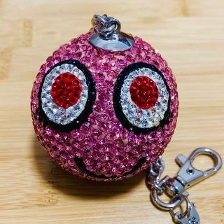 GaGa MILANOのフリマアイテム一覧