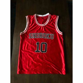 1867196378.jpg?1680521108