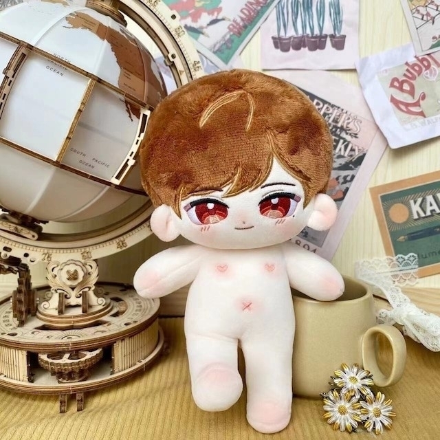 Hey! Say! JUMP 山田涼介 ぬいぐるみ きせかえ 20cmの通販 by R's shop