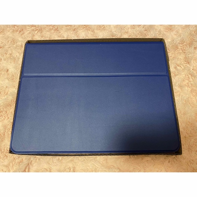 Benesse - チャレンジパットネクスト 専用カバーの通販 by みん's shop