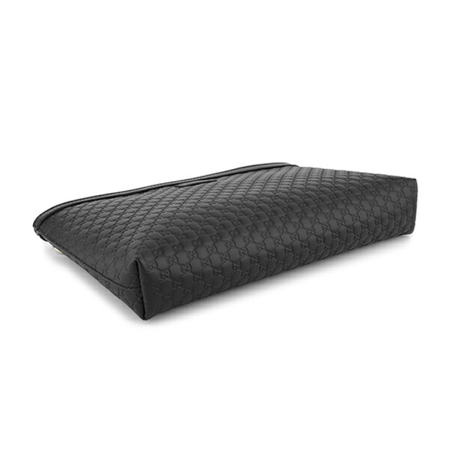 GUCCI - 新品 グッチ GUCCI ショルダーバッグ 【アウトレット