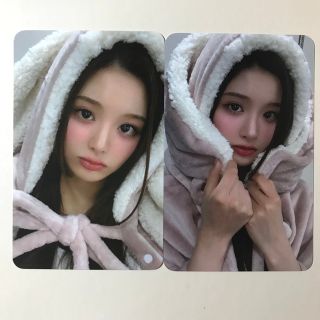 1876627770.jpg?1681318951