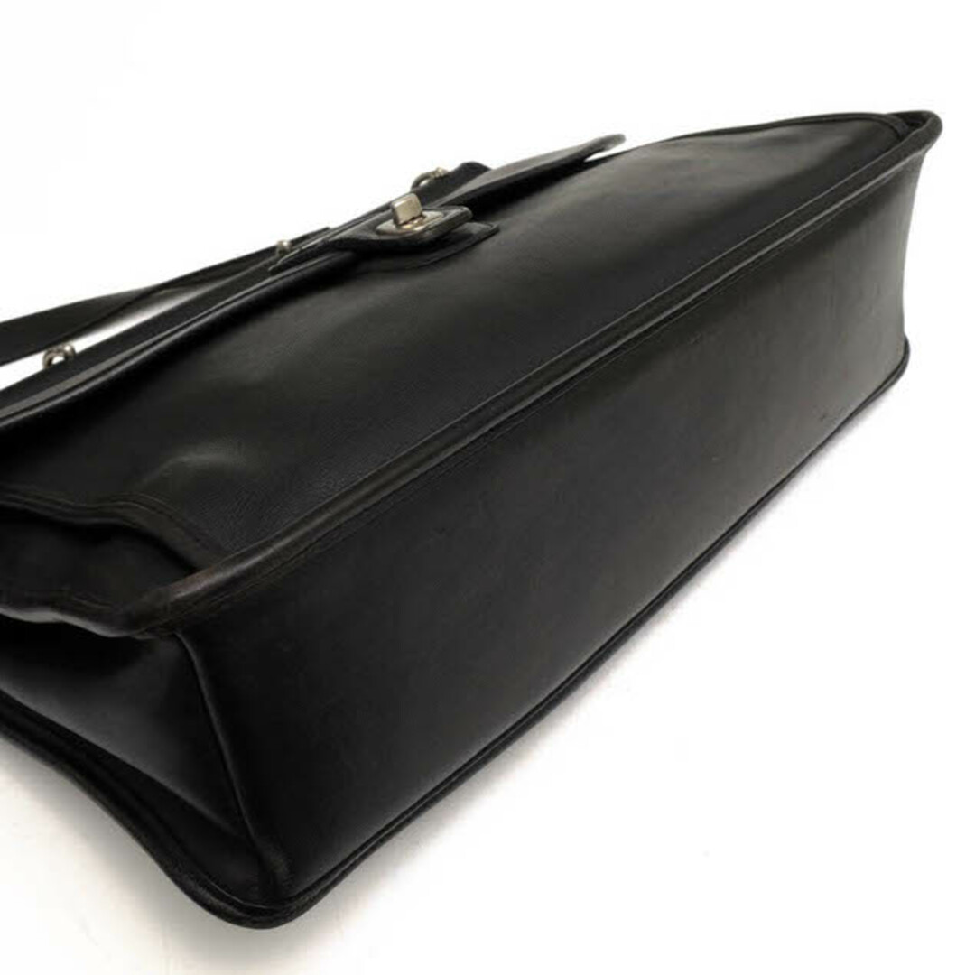 COACH - コーチ／COACH バッグ ブリーフケース ビジネスバッグ 鞄