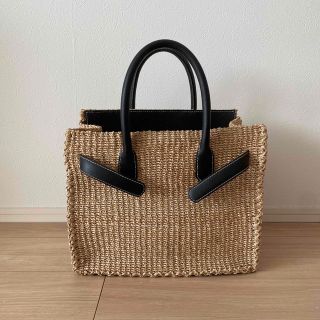 SEAのフリマアイテム一覧