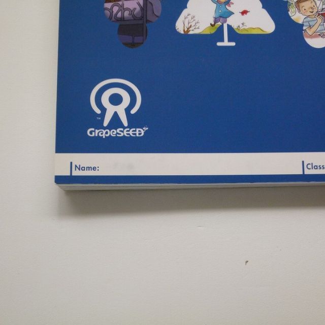 GrapeSEED Unit 20 CD付き グレープシードの通販 by SKI2016｜ラクマ