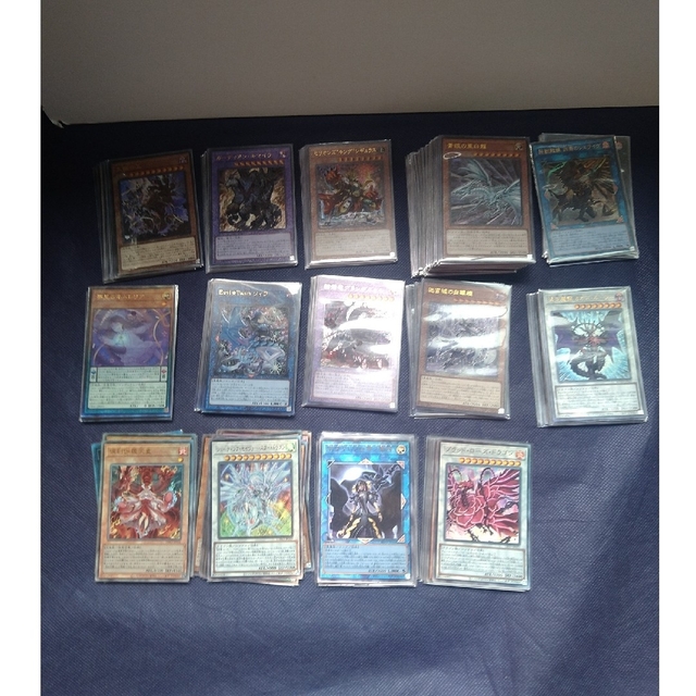 レア カーマイン CARMINE CD アルバム 築地原崇史 シティポップ 希少