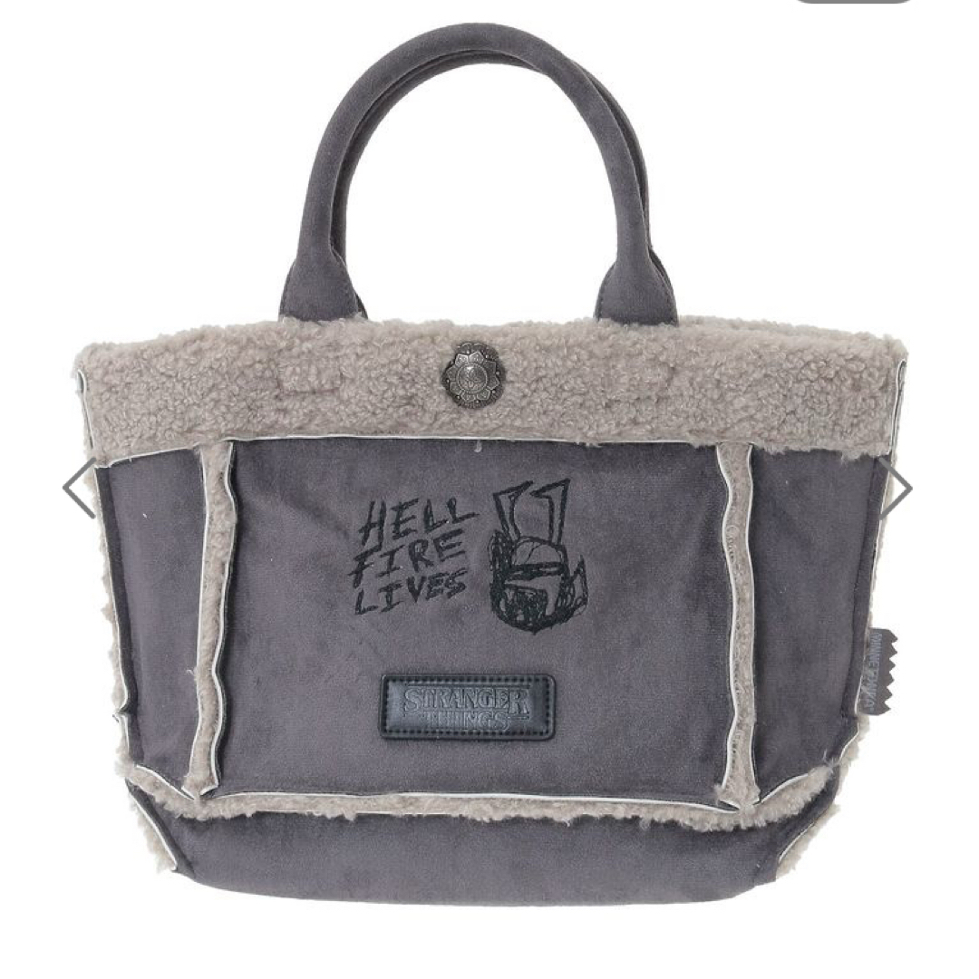 NIKE - 転売OK！バラ売りしません！ストレンジャーシングスセット 他