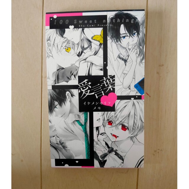 12歳 ヒロインファンブック×3 他の通販 by mmm's shop｜ラクマ