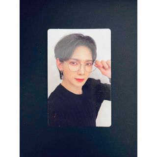 1854968963.jpg?1679499139