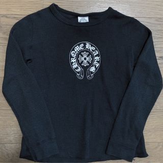 Chrome Hearts（キッズ/ベビー/マタニティ）のフリマアイテム一覧